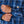 Load image into Gallery viewer, Carhartt 107012 Men&#39;s Loose Fit MW Chambray LS Plaid Shirt
