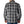 Load image into Gallery viewer, Carhartt 107012 Men&#39;s Loose Fit MW Chambray LS Plaid Shirt
