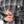 Load image into Gallery viewer, Carhartt 107012 Men&#39;s Loose Fit MW Chambray LS Plaid Shirt
