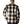 Load image into Gallery viewer, Carhartt 107013 Men&#39;s Loose Fit HW Flannel LS Plaid Shirt
