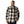 Load image into Gallery viewer, Carhartt 107013 Men&#39;s Loose Fit HW Flannel LS Plaid Shirt
