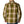 Load image into Gallery viewer, Carhartt 107013 Men&#39;s Loose Fit HW Flannel LS Plaid Shirt

