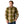 Load image into Gallery viewer, Carhartt 107013 Men&#39;s Loose Fit HW Flannel LS Plaid Shirt
