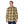 Load image into Gallery viewer, Carhartt 107013 Men's Hubbard Loose LS Plaid Shirt
