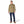 Load image into Gallery viewer, Carhartt 107013 Men's Hubbard Loose LS Plaid Shirt
