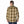 Load image into Gallery viewer, Carhartt 107013 Men's Hubbard Loose LS Plaid Shirt
