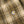 Load image into Gallery viewer, Carhartt 107013 Men's Hubbard Loose LS Plaid Shirt

