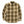 Load image into Gallery viewer, Carhartt 107013 Men's Hubbard Loose LS Plaid Shirt
