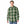 Load image into Gallery viewer, Carhartt 107013 Men's Hubbard Loose LS Plaid Shirt
