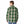 Load image into Gallery viewer, Carhartt 107013 Men's Hubbard Loose LS Plaid Shirt
