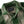 Load image into Gallery viewer, Carhartt 107013 Men's Hubbard Loose LS Plaid Shirt
