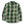 Load image into Gallery viewer, Carhartt 107013 Men's Hubbard Loose LS Plaid Shirt
