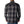 Load image into Gallery viewer, Carhartt 107013 Men&#39;s Loose Fit HW Flannel LS Plaid Shirt

