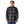 Load image into Gallery viewer, Carhartt 107013 Men&#39;s Loose Fit HW Flannel LS Plaid Shirt
