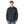 Load image into Gallery viewer, Carhartt 107013 Men's Hubbard Loose LS Plaid Shirt
