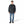 Load image into Gallery viewer, Carhartt 107013 Men's Hubbard Loose LS Plaid Shirt
