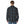 Load image into Gallery viewer, Carhartt 107013 Men's Hubbard Loose LS Plaid Shirt
