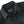 Load image into Gallery viewer, Carhartt 107013 Men's Hubbard Loose LS Plaid Shirt
