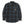 Load image into Gallery viewer, Carhartt 107013 Men's Hubbard Loose LS Plaid Shirt
