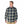 Load image into Gallery viewer, Carhartt 107013 Men's Hubbard Loose LS Plaid Shirt
