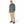 Load image into Gallery viewer, Carhartt 107013 Men's Hubbard Loose LS Plaid Shirt
