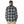Load image into Gallery viewer, Carhartt 107013 Men's Hubbard Loose LS Plaid Shirt
