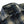 Load image into Gallery viewer, Carhartt 107013 Men's Hubbard Loose LS Plaid Shirt
