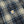 Load image into Gallery viewer, Carhartt 107013 Men's Hubbard Loose LS Plaid Shirt
