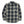 Load image into Gallery viewer, Carhartt 107013 Men's Hubbard Loose LS Plaid Shirt
