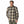 Load image into Gallery viewer, Carhartt 107013 Men's Hubbard Loose LS Plaid Shirt
