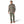Load image into Gallery viewer, Carhartt 107013 Men's Hubbard Loose LS Plaid Shirt
