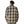Load image into Gallery viewer, Carhartt 107013 Men's Hubbard Loose LS Plaid Shirt
