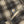 Load image into Gallery viewer, Carhartt 107013 Men's Hubbard Loose LS Plaid Shirt
