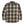 Load image into Gallery viewer, Carhartt 107013 Men's Hubbard Loose LS Plaid Shirt
