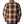 Load image into Gallery viewer, Carhartt 107013 Men&#39;s Loose Fit HW Flannel LS Plaid Shirt
