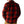 Load image into Gallery viewer, Carhartt 107013 Men&#39;s Loose Fit HW Flannel LS Plaid Shirt
