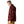 Load image into Gallery viewer, Carhartt 107013 Men&#39;s Loose Fit HW Flannel LS Plaid Shirt
