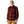 Load image into Gallery viewer, Carhartt 107013 Men&#39;s Loose Fit HW Flannel LS Plaid Shirt
