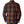 Load image into Gallery viewer, Carhartt 107013 Men&#39;s Loose Fit HW Flannel LS Plaid Shirt
