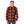 Load image into Gallery viewer, Carhartt 107013 Men's Hubbard Loose LS Plaid Shirt
