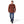 Load image into Gallery viewer, Carhartt 107013 Men's Hubbard Loose LS Plaid Shirt
