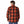 Load image into Gallery viewer, Carhartt 107013 Men's Hubbard Loose LS Plaid Shirt
