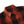 Load image into Gallery viewer, Carhartt 107013 Men's Hubbard Loose LS Plaid Shirt
