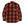 Load image into Gallery viewer, Carhartt 107013 Men's Hubbard Loose LS Plaid Shirt
