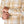Load image into Gallery viewer, Carhartt 107014 Men&#39;s Rugged Flex Relaxed Fit LW LS Plaid Shirt
