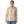 Load image into Gallery viewer, Carhartt 107014 Men&#39;s Rugged Flex Relaxed Fit LW LS Plaid Shirt
