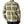 Load image into Gallery viewer, Carhartt 107014 Men&#39;s Rugged Flex Relaxed Fit LW LS Plaid Shirt
