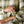 Load image into Gallery viewer, Carhartt 107014 Men&#39;s Rugged Flex Relaxed Fit LW LS Plaid Shirt
