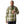 Load image into Gallery viewer, Carhartt 107014 Men&#39;s Rugged Flex Relaxed Fit LW LS Plaid Shirt
