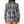Load image into Gallery viewer, Carhartt 107014 Men&#39;s Rugged Flex Relaxed Fit LW LS Plaid Shirt
